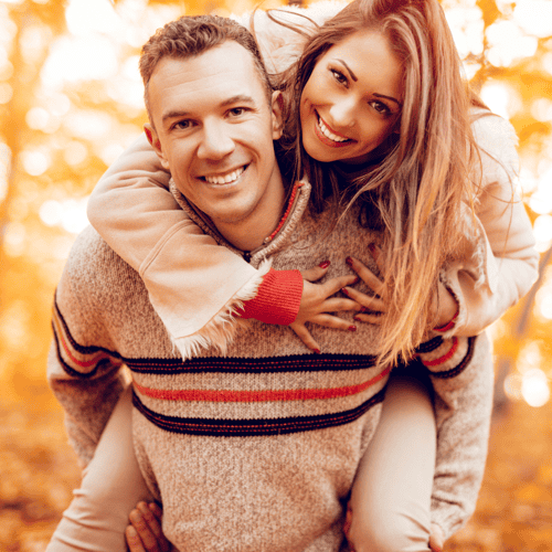 Dental Implants in Turkey: Affordable, Safe, and High-Quality Solutions